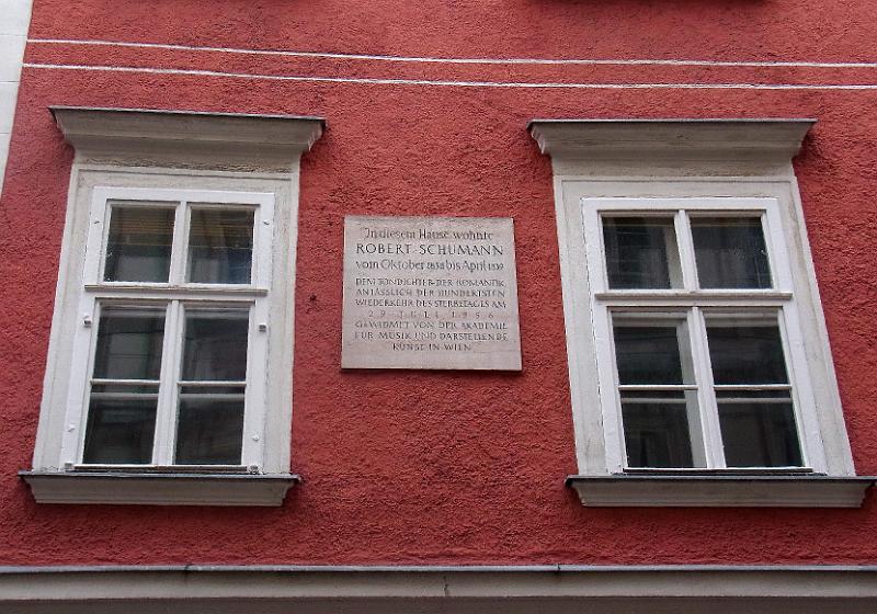 Wien (110).JPG